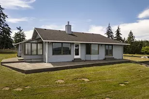 78426 Alston Mayger Rd, Rainier, OR 97048 - Photo 7