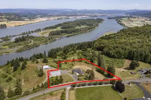 78426 Alston Mayger Rd, Rainier, OR 97048 - Photo 19