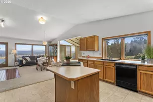 78426 Alston Mayger Rd, Rainier, OR 97048 - Photo 11