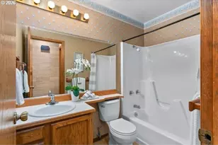 78426 Alston Mayger Rd, Rainier, OR 97048 - Photo 17
