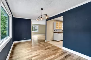 2211 SW Park Pl, Portland, OR 97205 - Photo 17