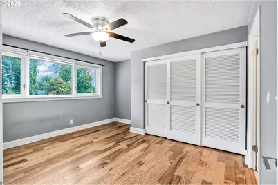 2211 SW Park Pl #204, Portland, OR 97205 - Photo 25