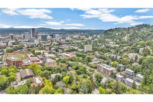 2211 SW Park Pl, Portland, OR 97205 - Photo 43