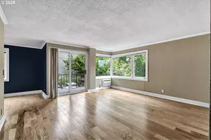 2211 SW Park Pl, Portland, OR 97205 - Photo 11