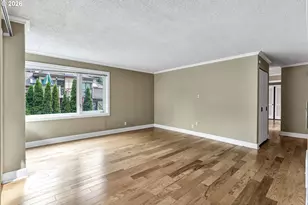 2211 SW Park Pl, Portland, OR 97205 - Photo 13