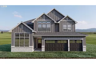 1739 NW Goodwin St, Camas, WA 98607 - Photo 1