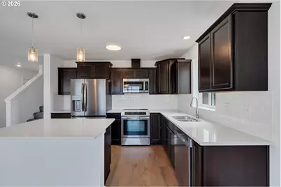 8970 7th St, Bay City, OR 97107 - Photo 9