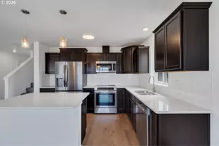 8970 7th St, Bay City, OR 97107 - Photo 9