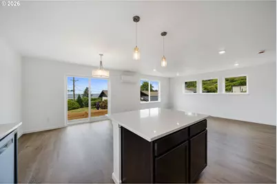 8970 7th St, Bay City, OR 97107 - Photo 7