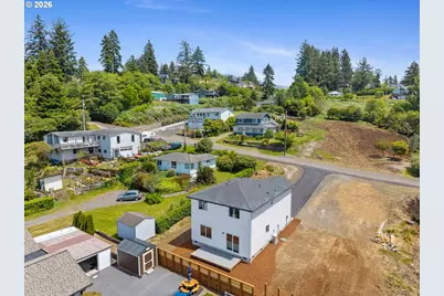 8970 7th St, Bay City, OR 97107 - Photo 27