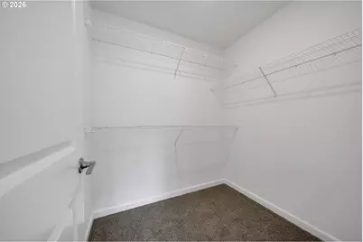 8970 7th St, Bay City, OR 97107 - Photo 19