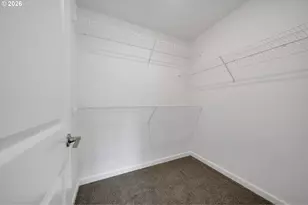 8970 7th St, Bay City, OR 97107 - Photo 19