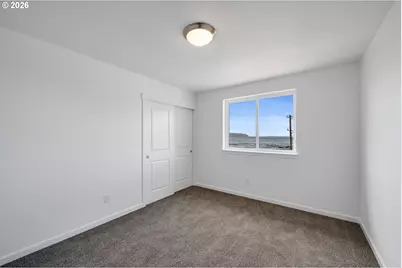 8970 7th St, Bay City, OR 97107 - Photo 15