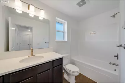 8970 7th St, Bay City, OR 97107 - Photo 21