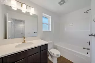 8970 7th St, Bay City, OR 97107 - Photo 21