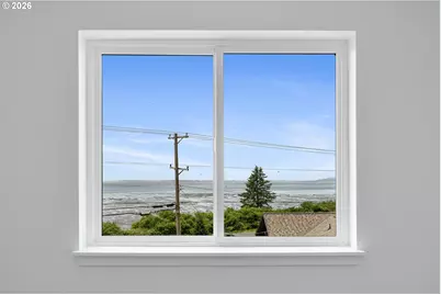 8970 7th St, Bay City, OR 97107 - Photo 15