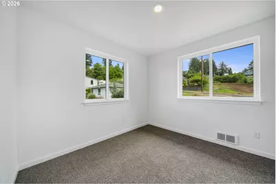 8970 7th St, Bay City, OR 97107 - Photo 13