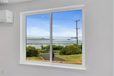 8970 7th St, Bay City, OR 97107 - Photo 13