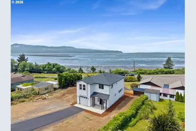 8970 7th St, Bay City, OR 97107 - Photo 25