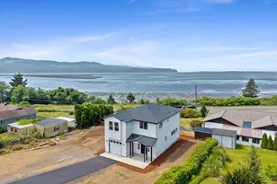 8970 7th St, Bay City, OR 97107 - Photo 25