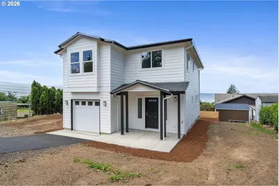 8970 7th St, Bay City, OR 97107 - Photo 3