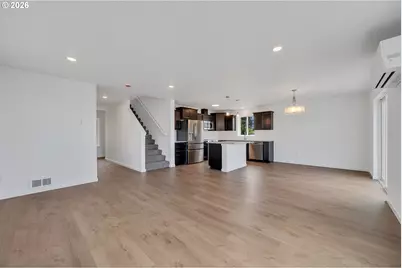 8970 7th St, Bay City, OR 97107 - Photo 5