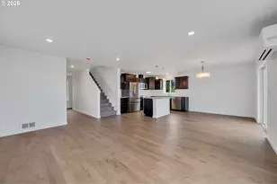 8970 7th St, Bay City, OR 97107 - Photo 5