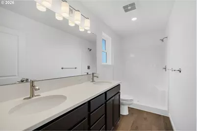 8970 7th St, Bay City, OR 97107 - Photo 19