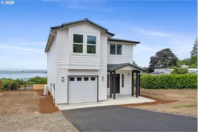 8970 7th St, Bay City, OR 97107 - Photo 3