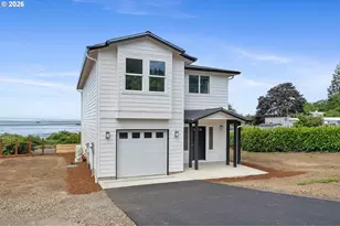 8970 7th St, Bay City, OR 97107 - Photo 3