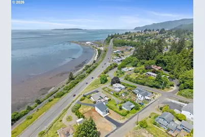 8970 7th St, Bay City, OR 97107 - Photo 29