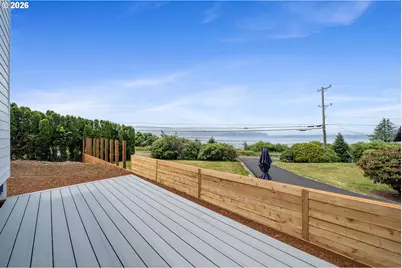 8970 7th St, Bay City, OR 97107 - Photo 11