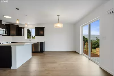 8970 7th St, Bay City, OR 97107 - Photo 9