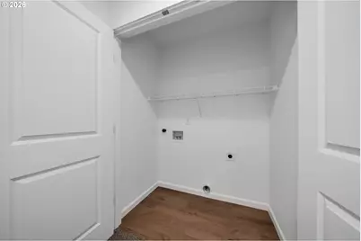 8970 7th St, Bay City, OR 97107 - Photo 23