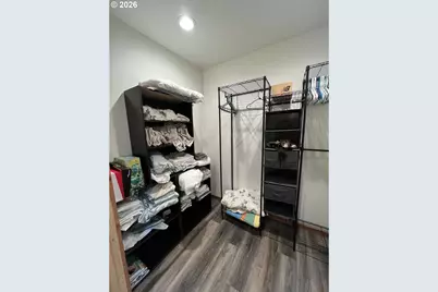 455 E Auburn St, Sumpter, OR 97877 - Photo 11