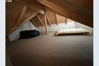 455 E Auburn St, Sumpter, OR 97877 - Photo 17
