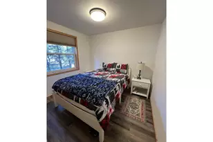 455 E Auburn St, Sumpter, OR 97877 - Photo 13