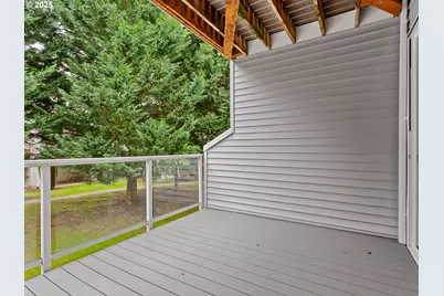 8721 NE 17th St, Vancouver, WA 98664 - Photo 35