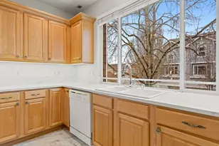 8721 NE 17th St, Vancouver, WA 98664 - Photo 15