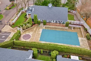 8721 NE 17th St, Vancouver, WA 98664 - Photo 43