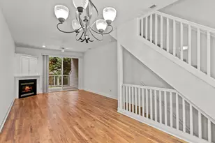 8721 NE 17th St, Vancouver, WA 98664 - Photo 9