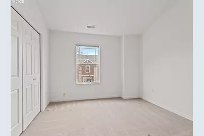 8721 NE 17th St, Vancouver, WA 98664 - Photo 23