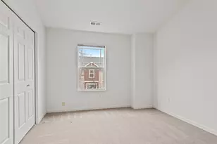 8721 NE 17th St, Vancouver, WA 98664 - Photo 23