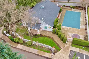 8721 NE 17th St, Vancouver, WA 98664 - Photo 43