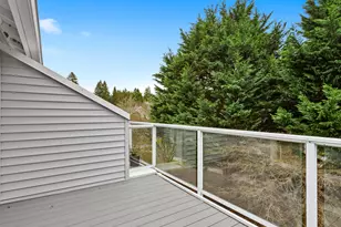 8721 NE 17th St, Vancouver, WA 98664 - Photo 37