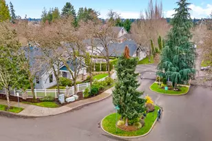 8721 NE 17th St, Vancouver, WA 98664 - Photo 45