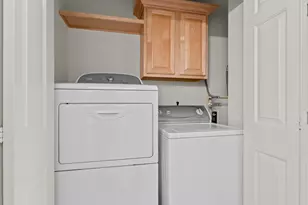 8721 NE 17th St, Vancouver, WA 98664 - Photo 25