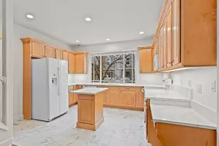 8721 NE 17th St, Vancouver, WA 98664 - Photo 11