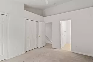 8721 NE 17th St, Vancouver, WA 98664 - Photo 19