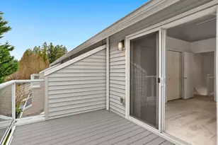 8721 NE 17th St, Vancouver, WA 98664 - Photo 37